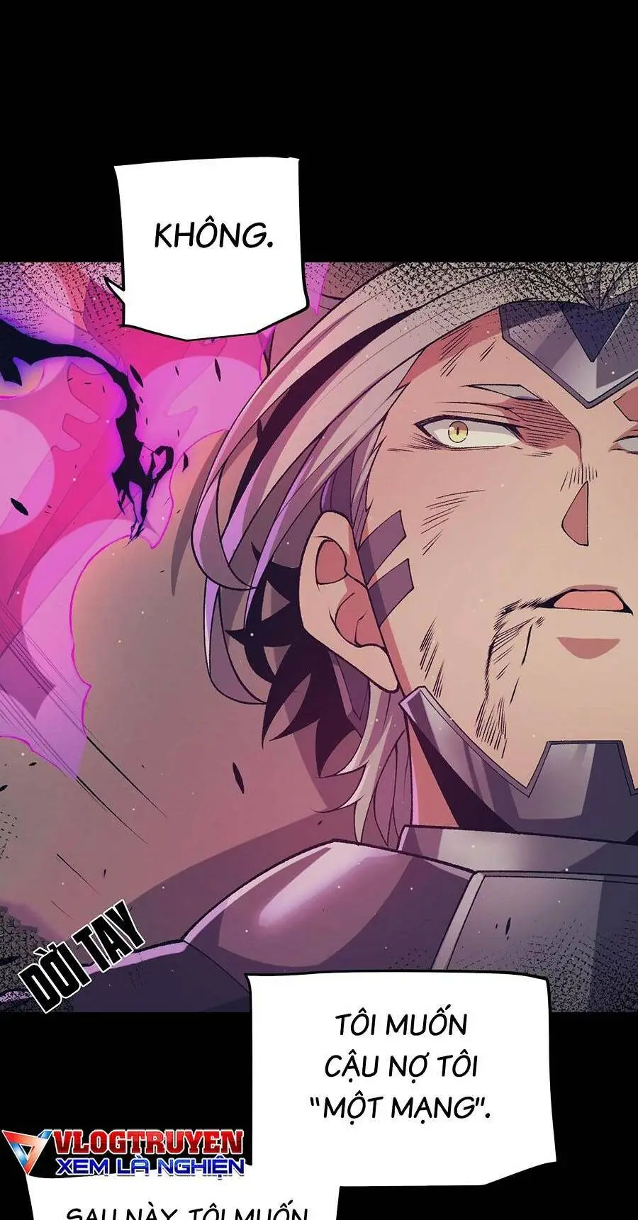 Chapter 213
