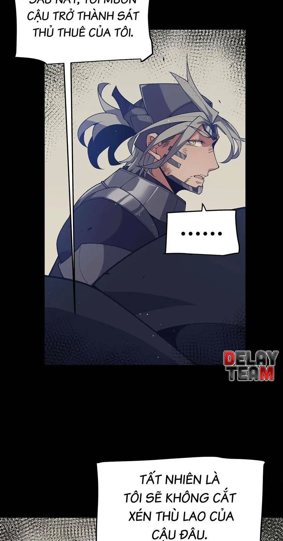 Chapter 213