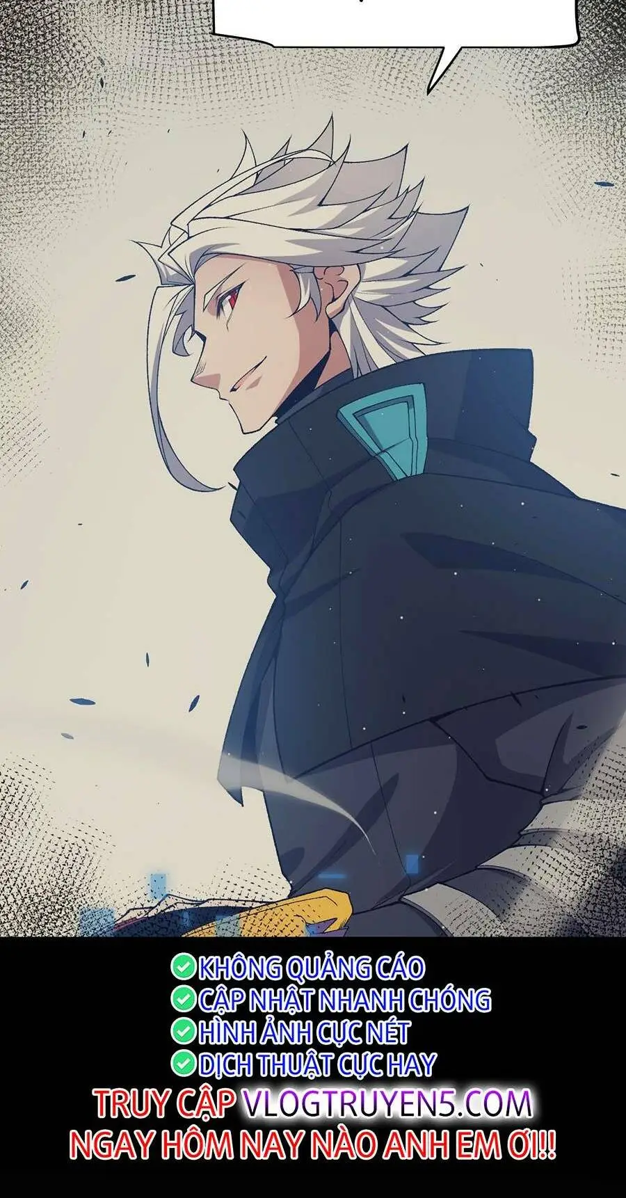 Chapter 213