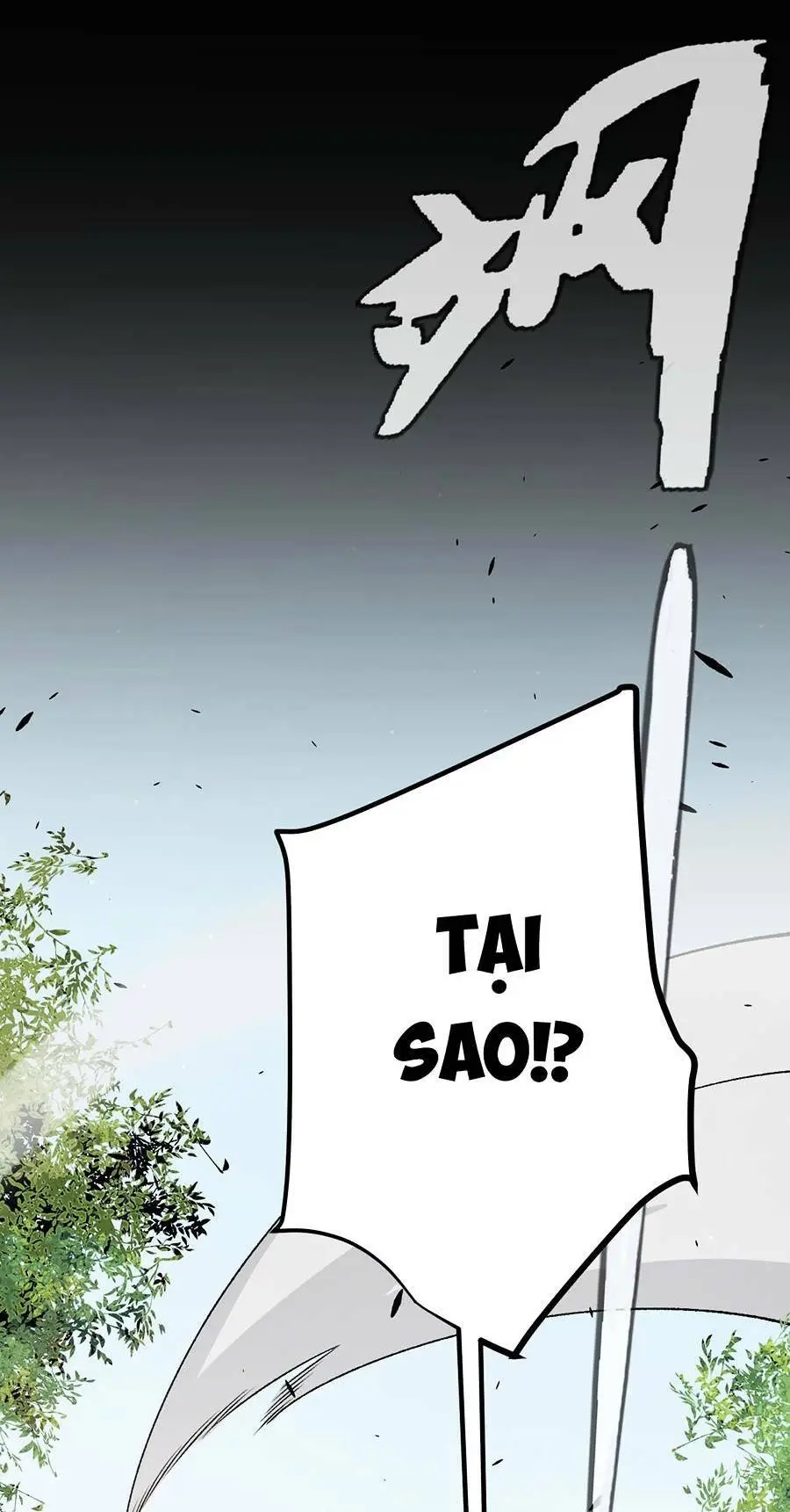 Chapter 213