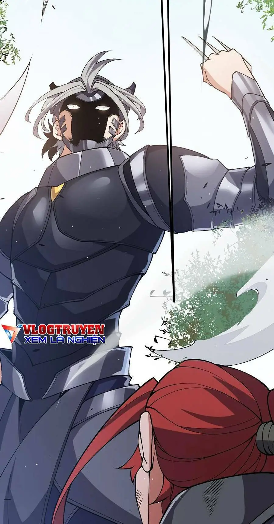 Chapter 213