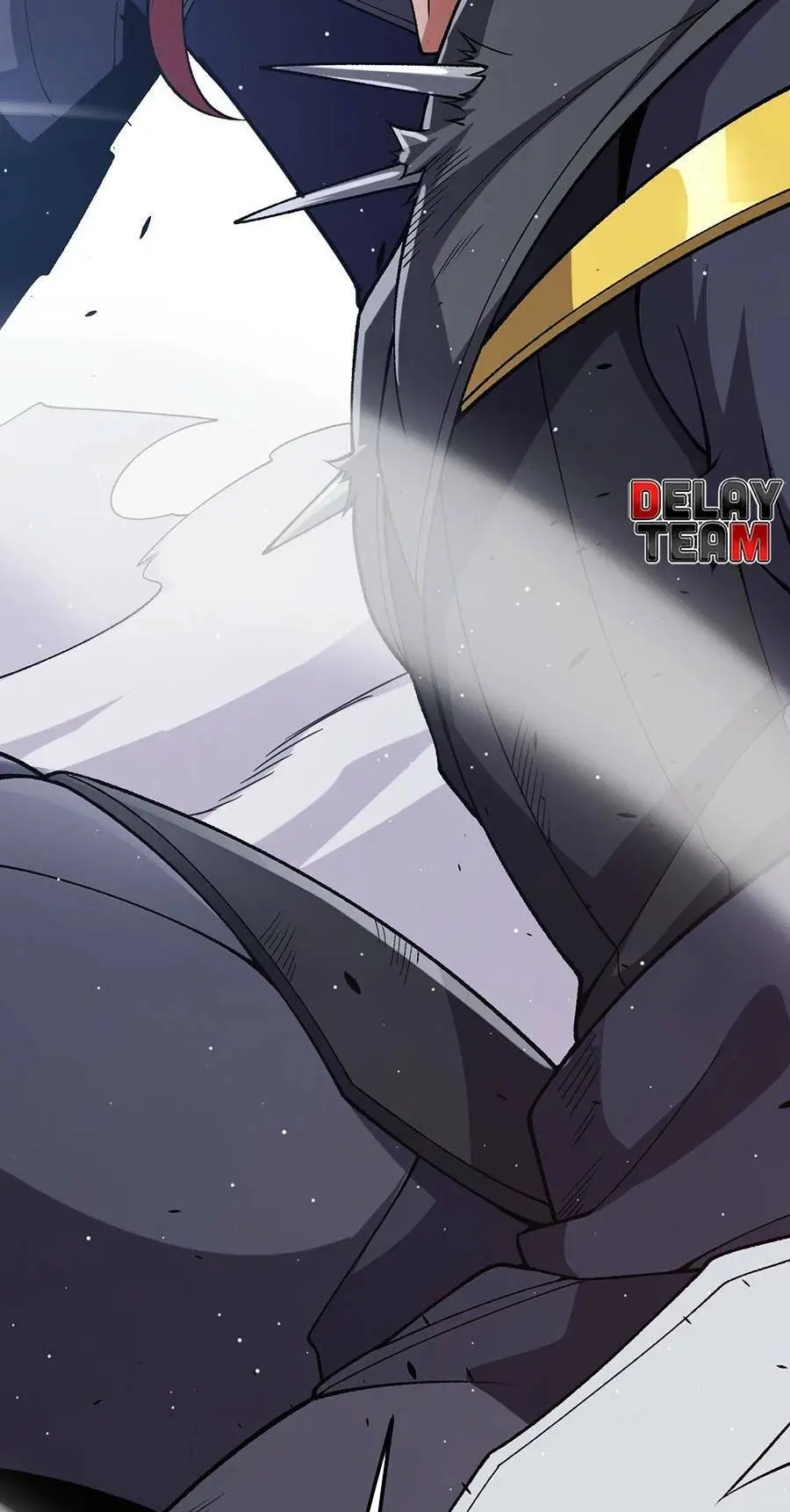 Chapter 213
