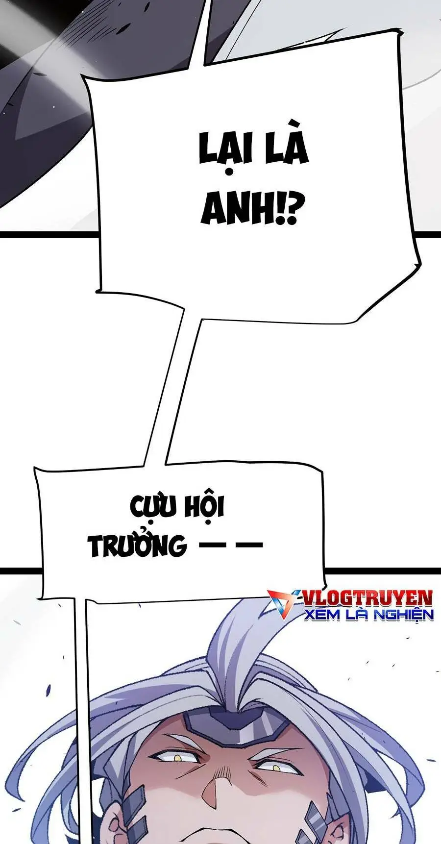 Chapter 213