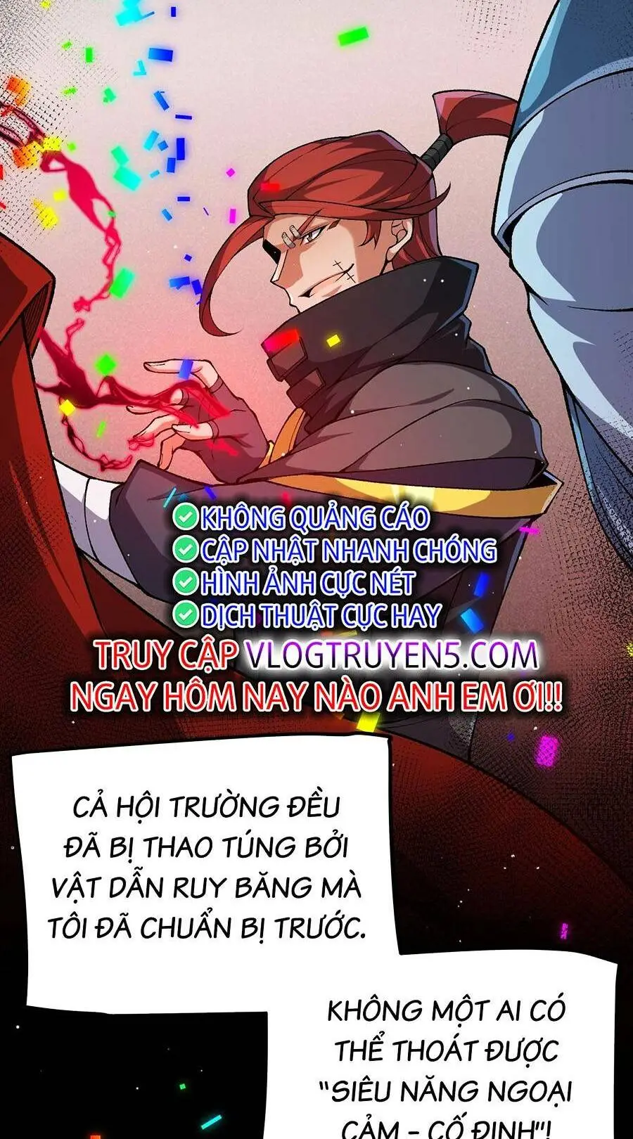 Chapter 213