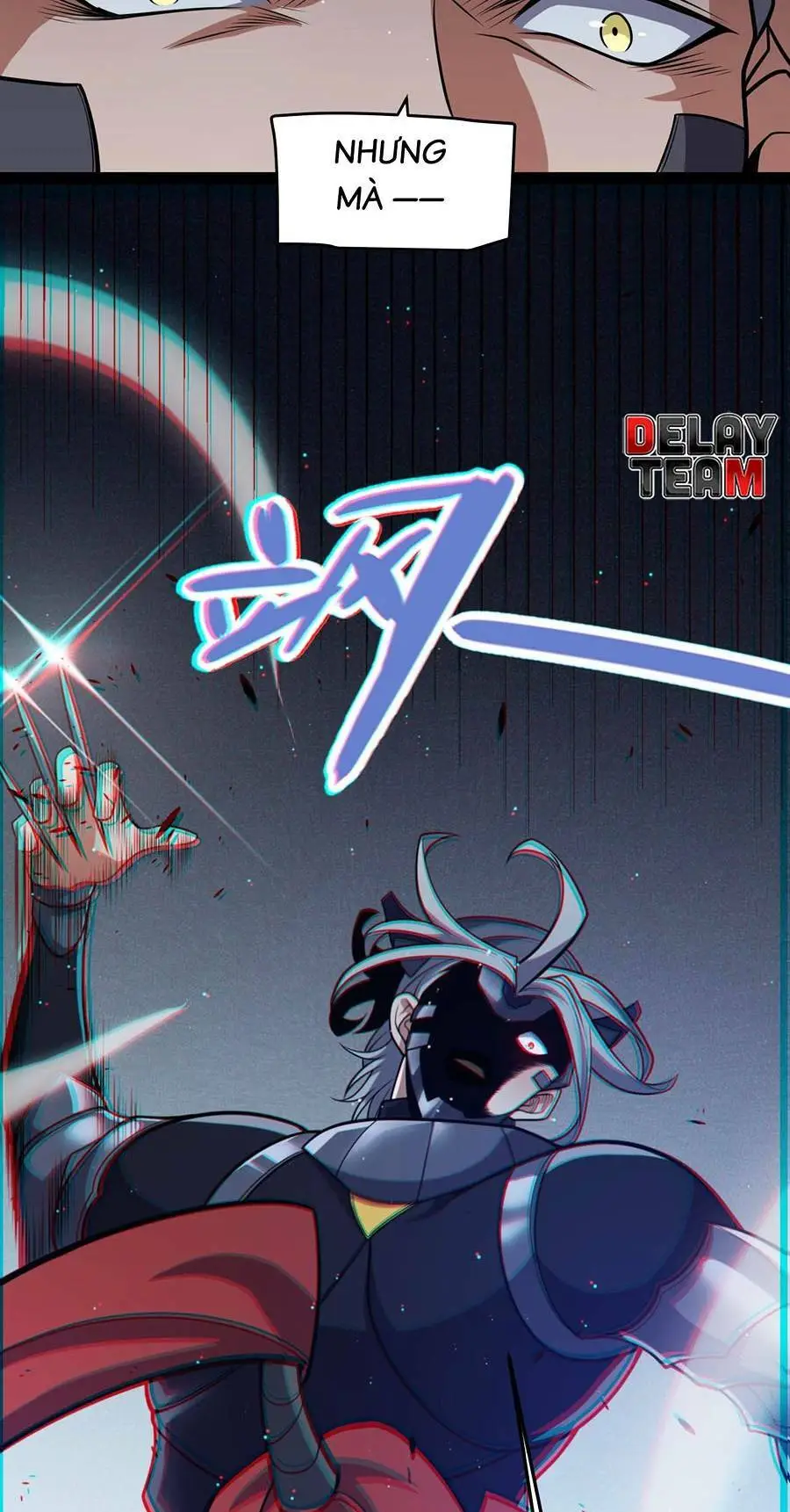 Chapter 213