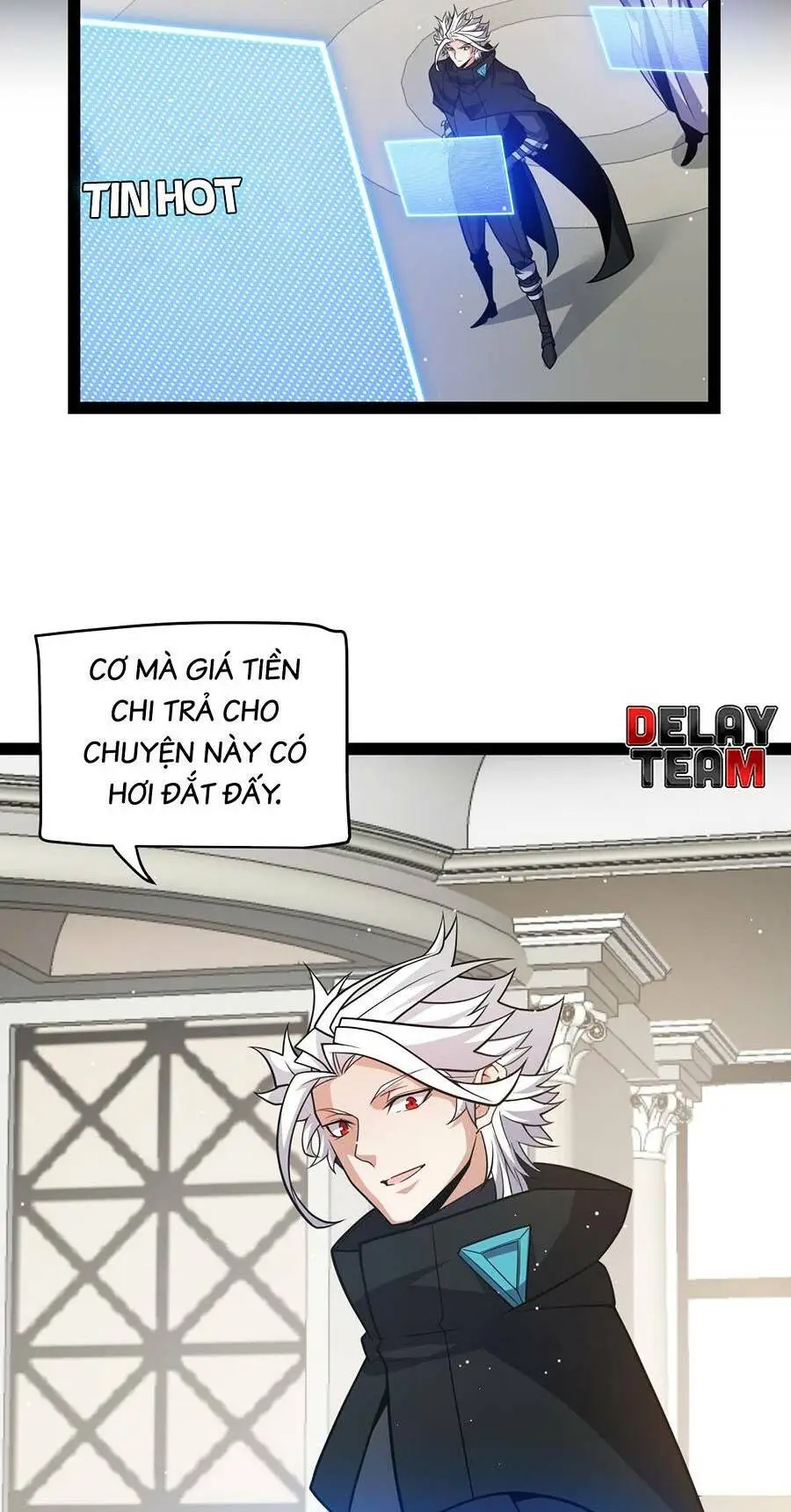 Chapter 213