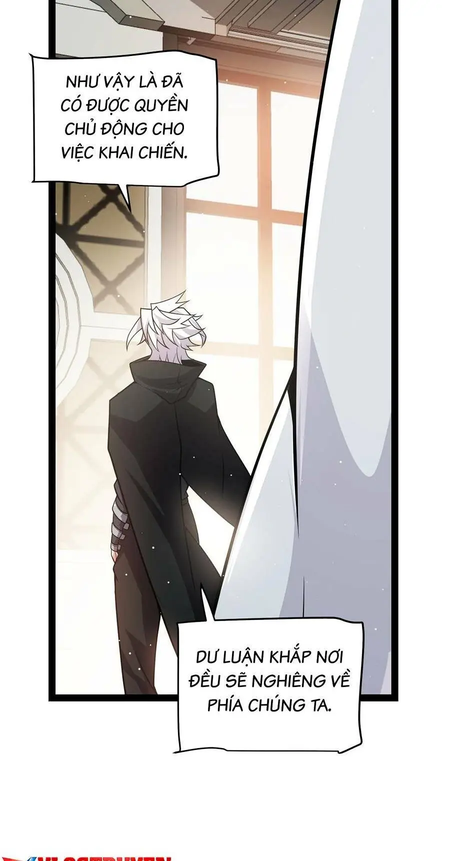 Chapter 213