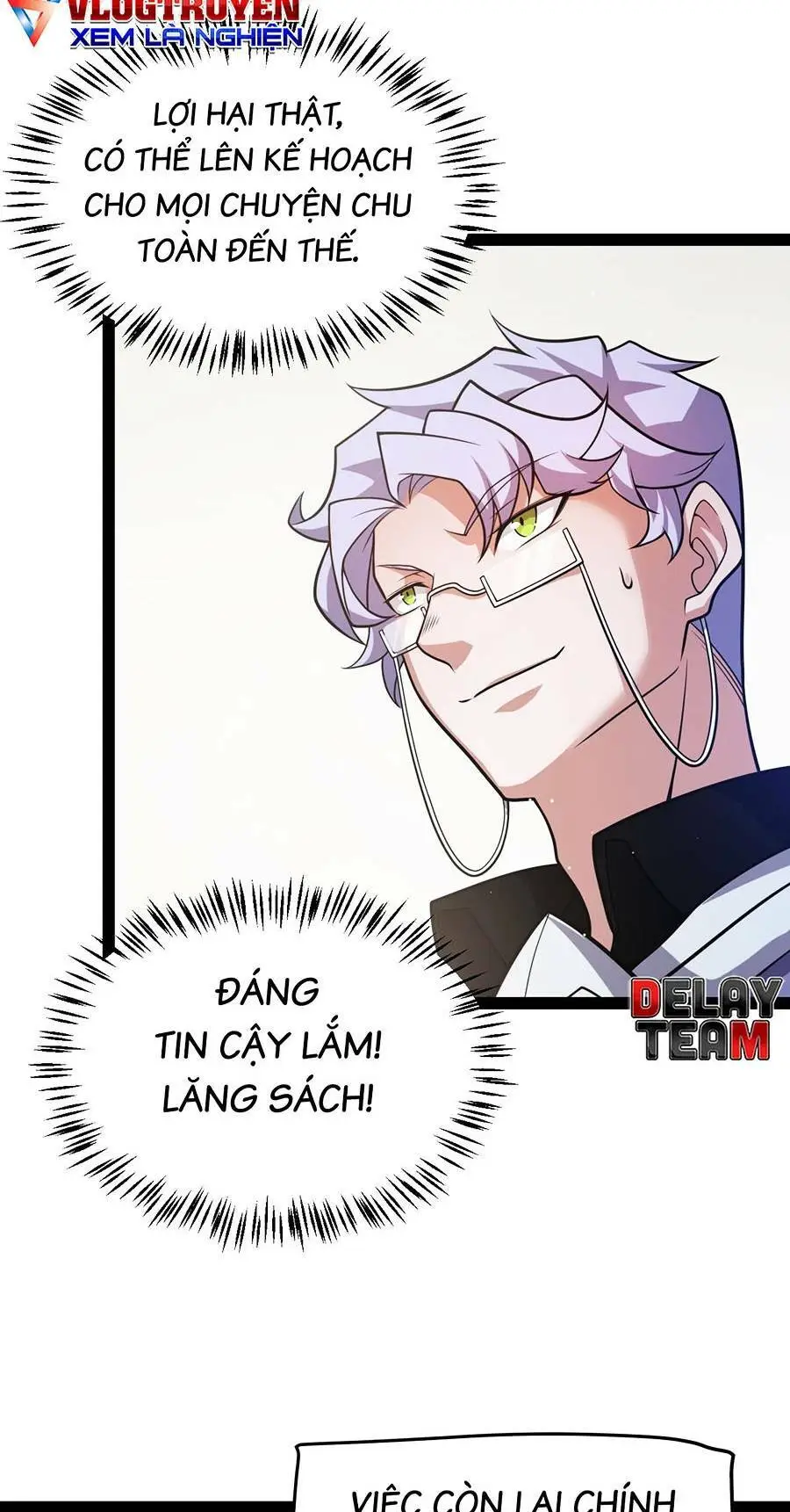Chapter 213