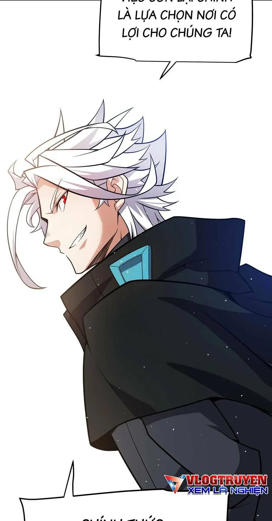 Chapter 213