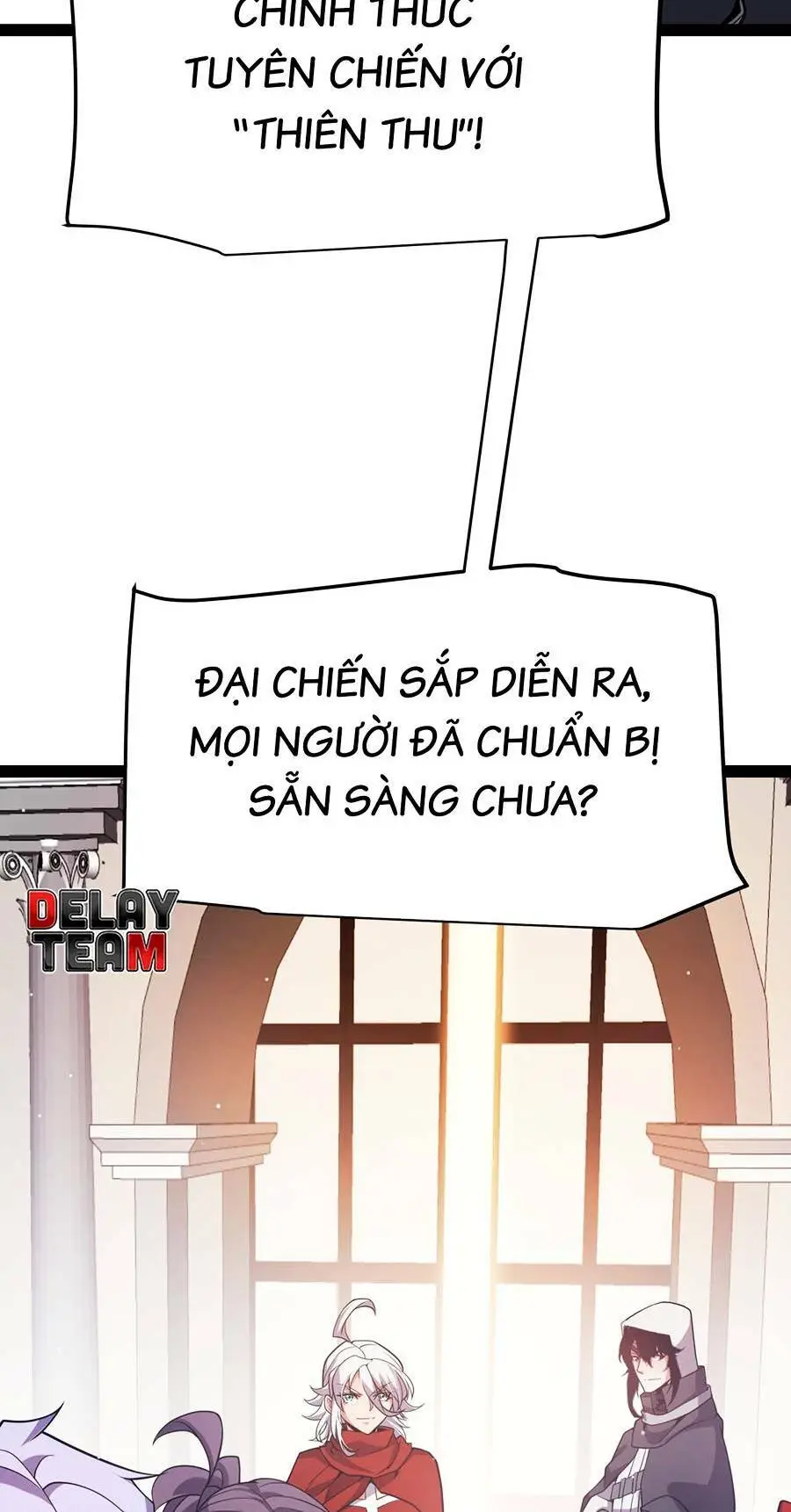 Chapter 213