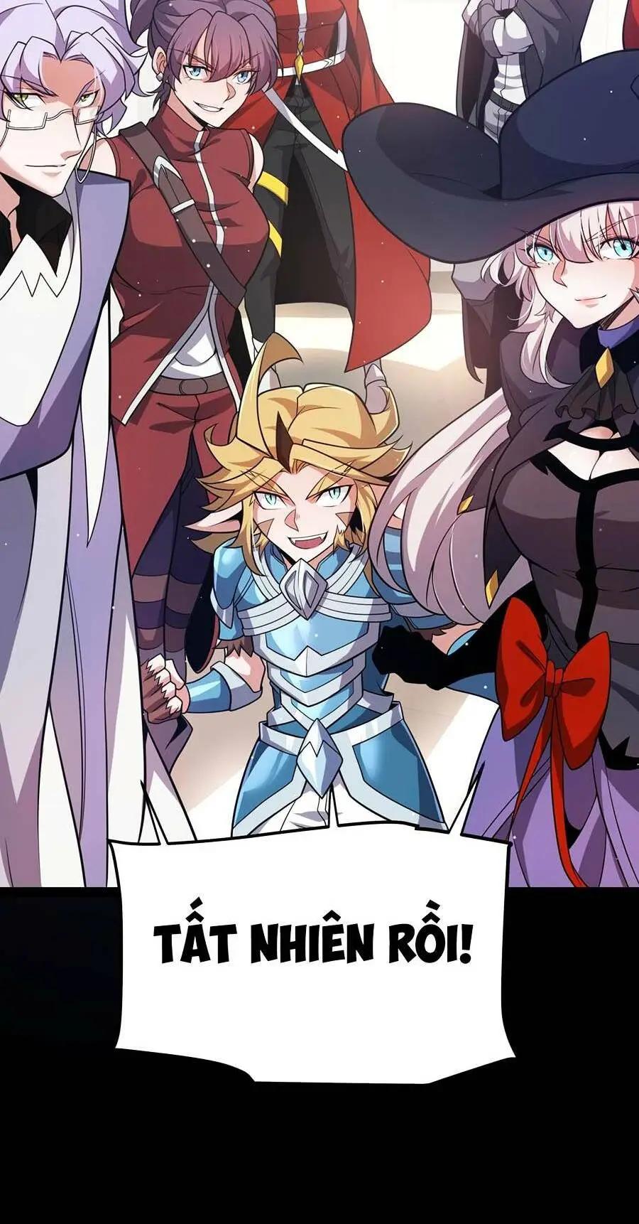 Chapter 213