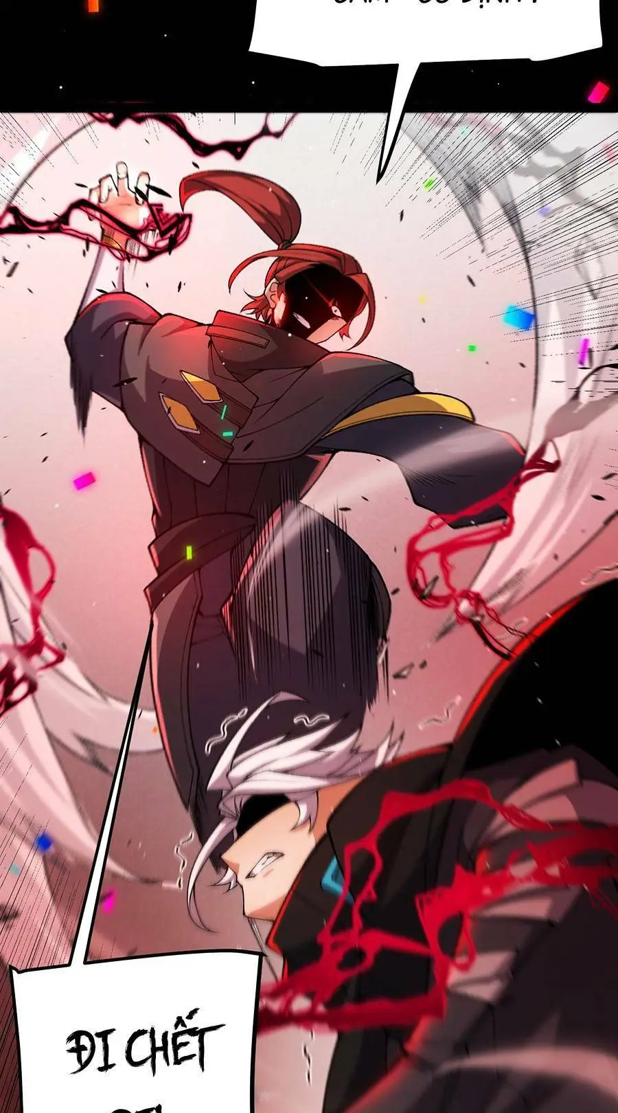 Chapter 213