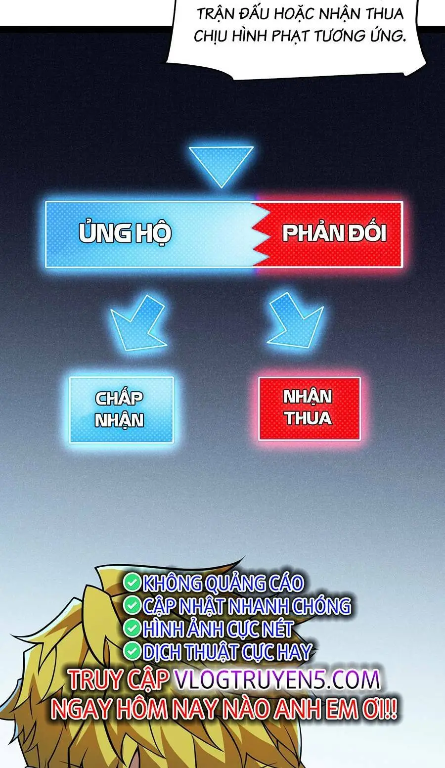 Chapter 213