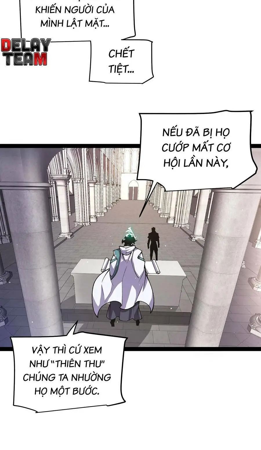 Chapter 213