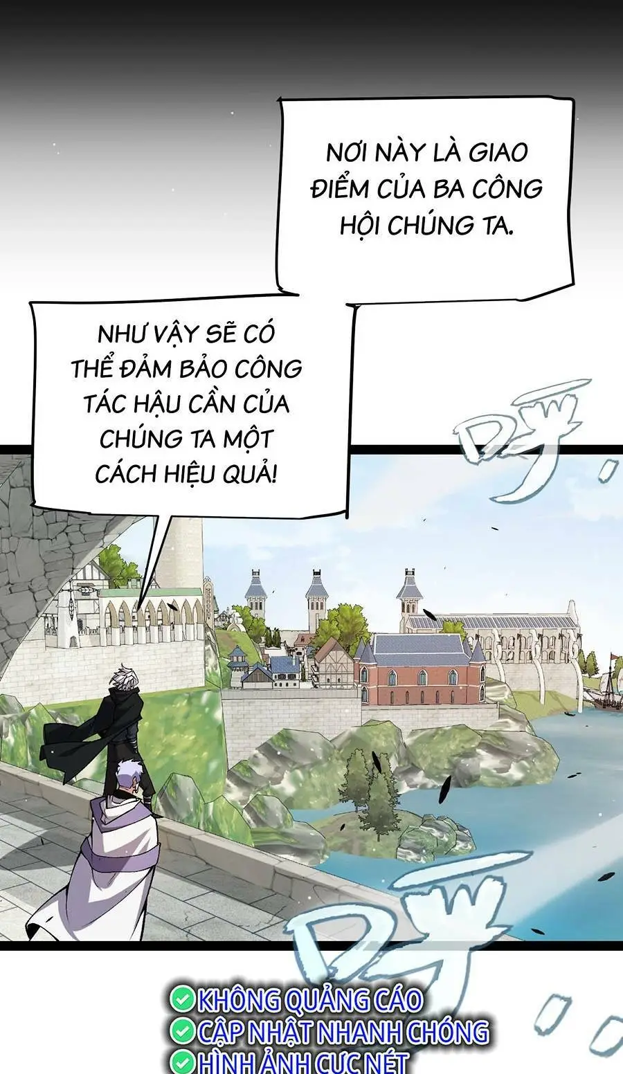 Chapter 213