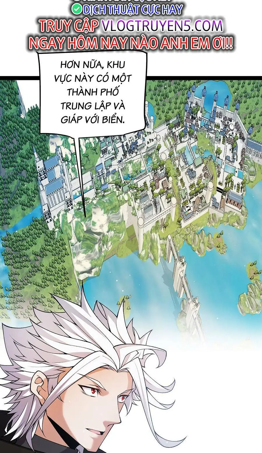 Chapter 213