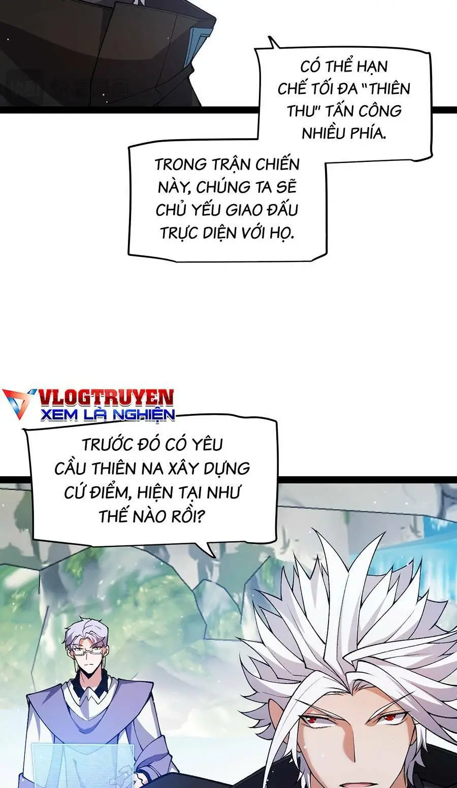 Chapter 213