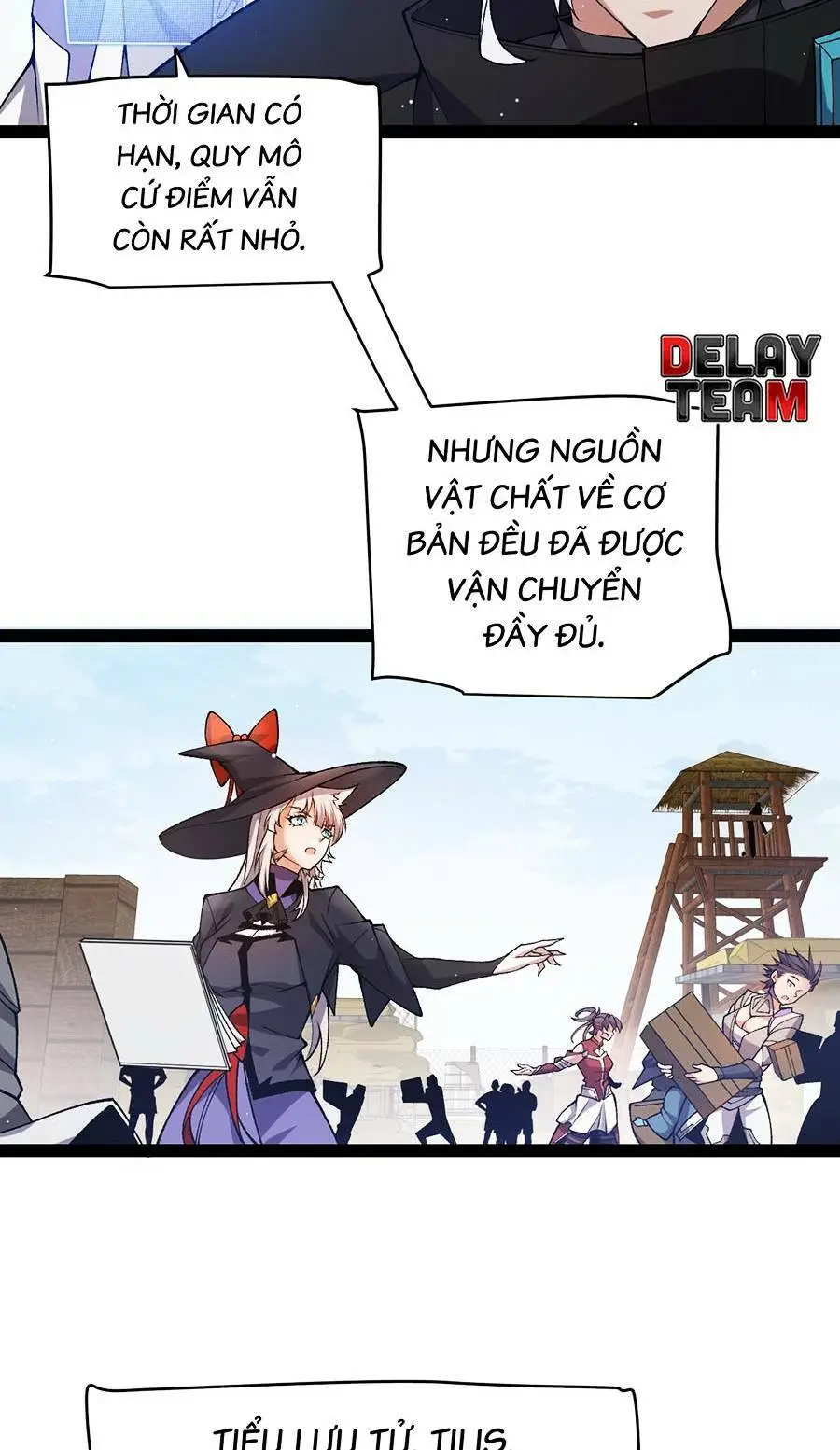 Chapter 213