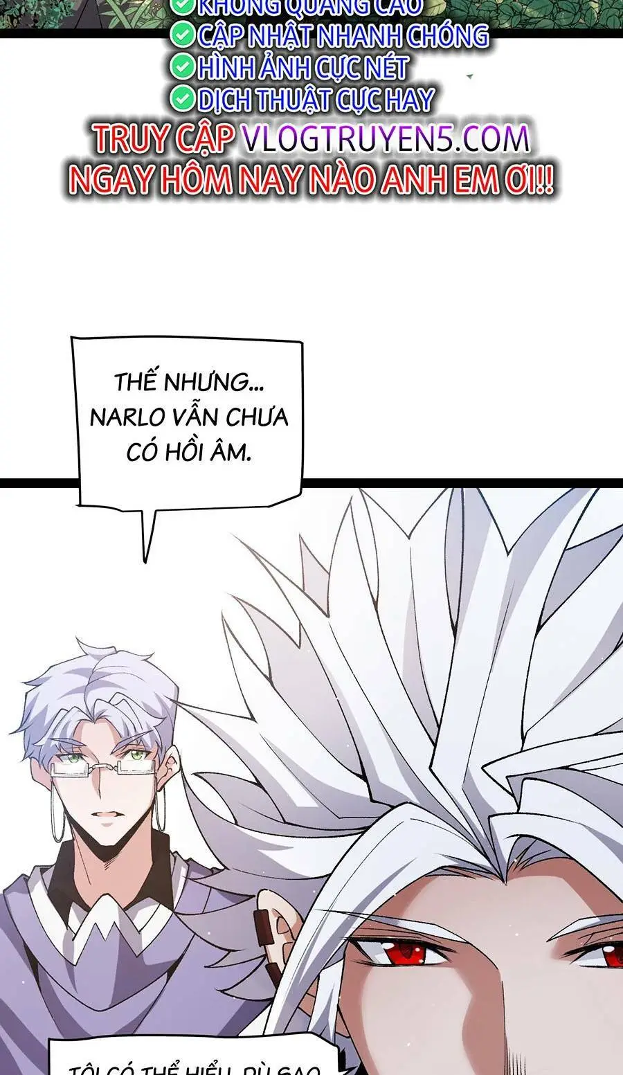 Chapter 213
