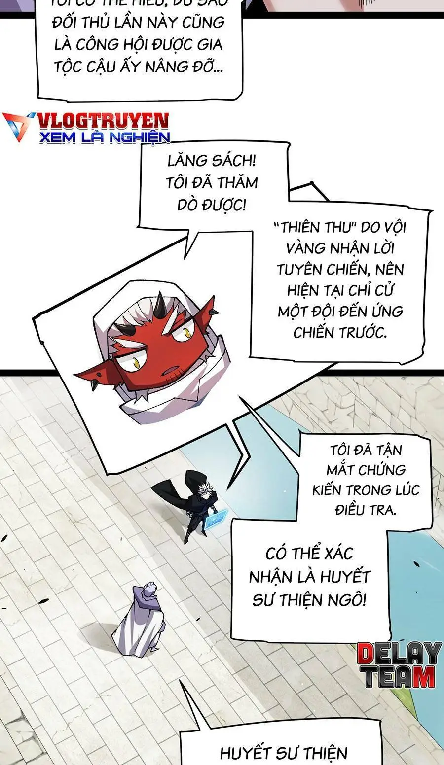 Chapter 213