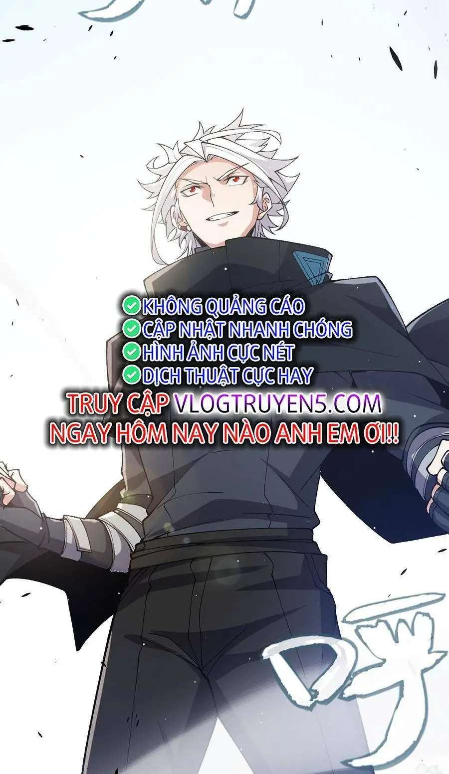 Chapter 213
