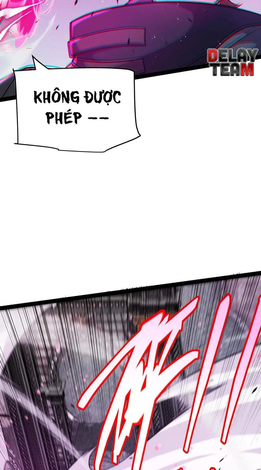 Chapter 213