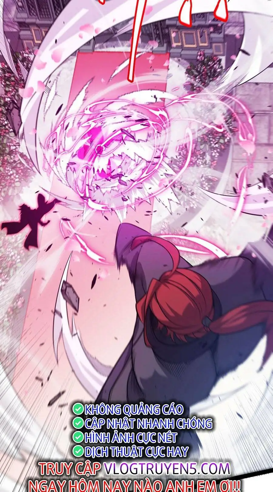 Chapter 213