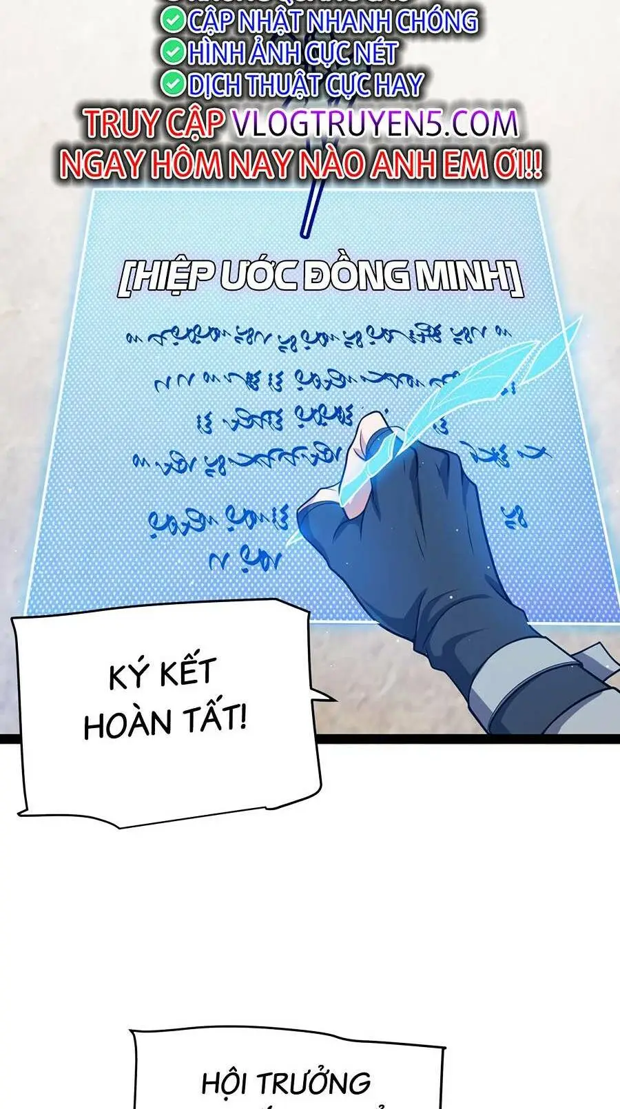 Chapter 212