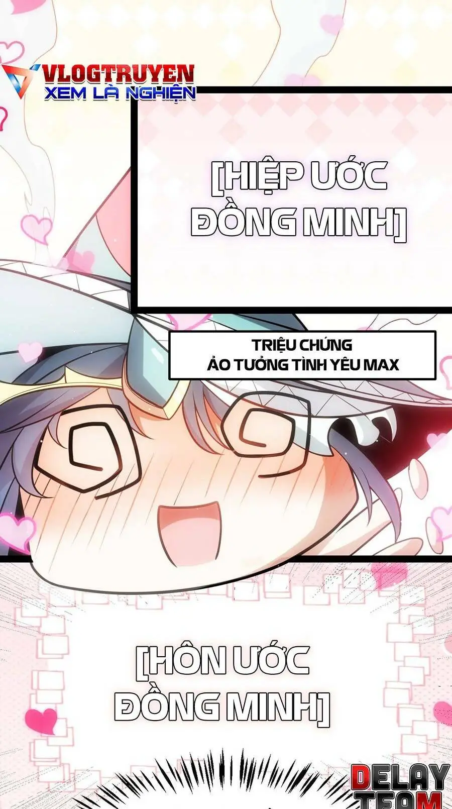 Chapter 212