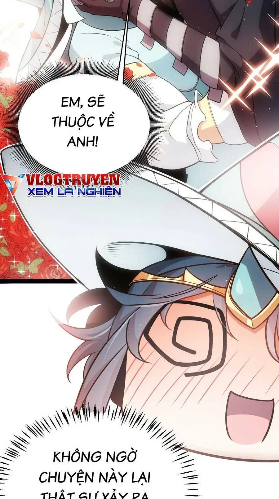 Chapter 212