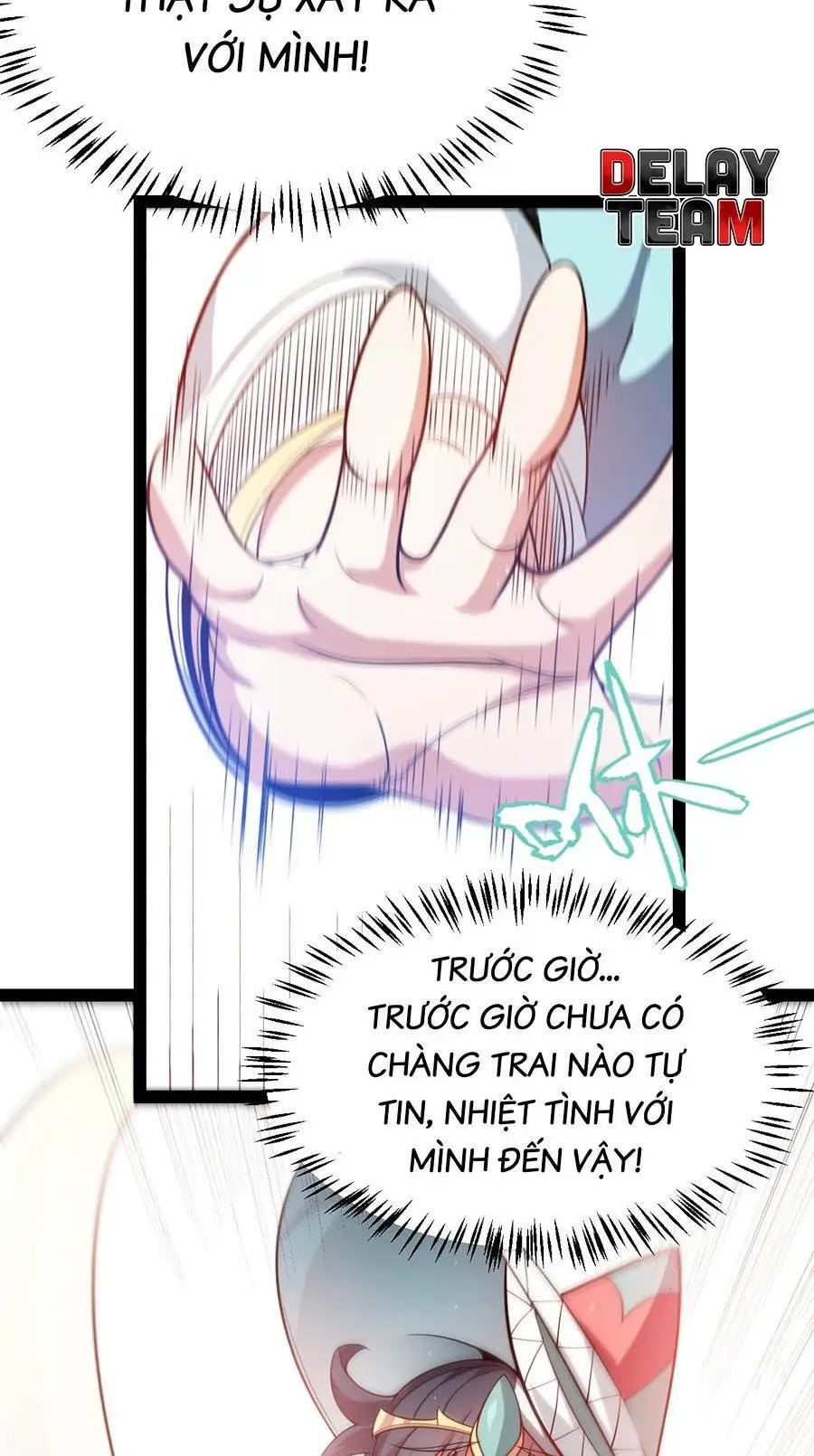 Chapter 212