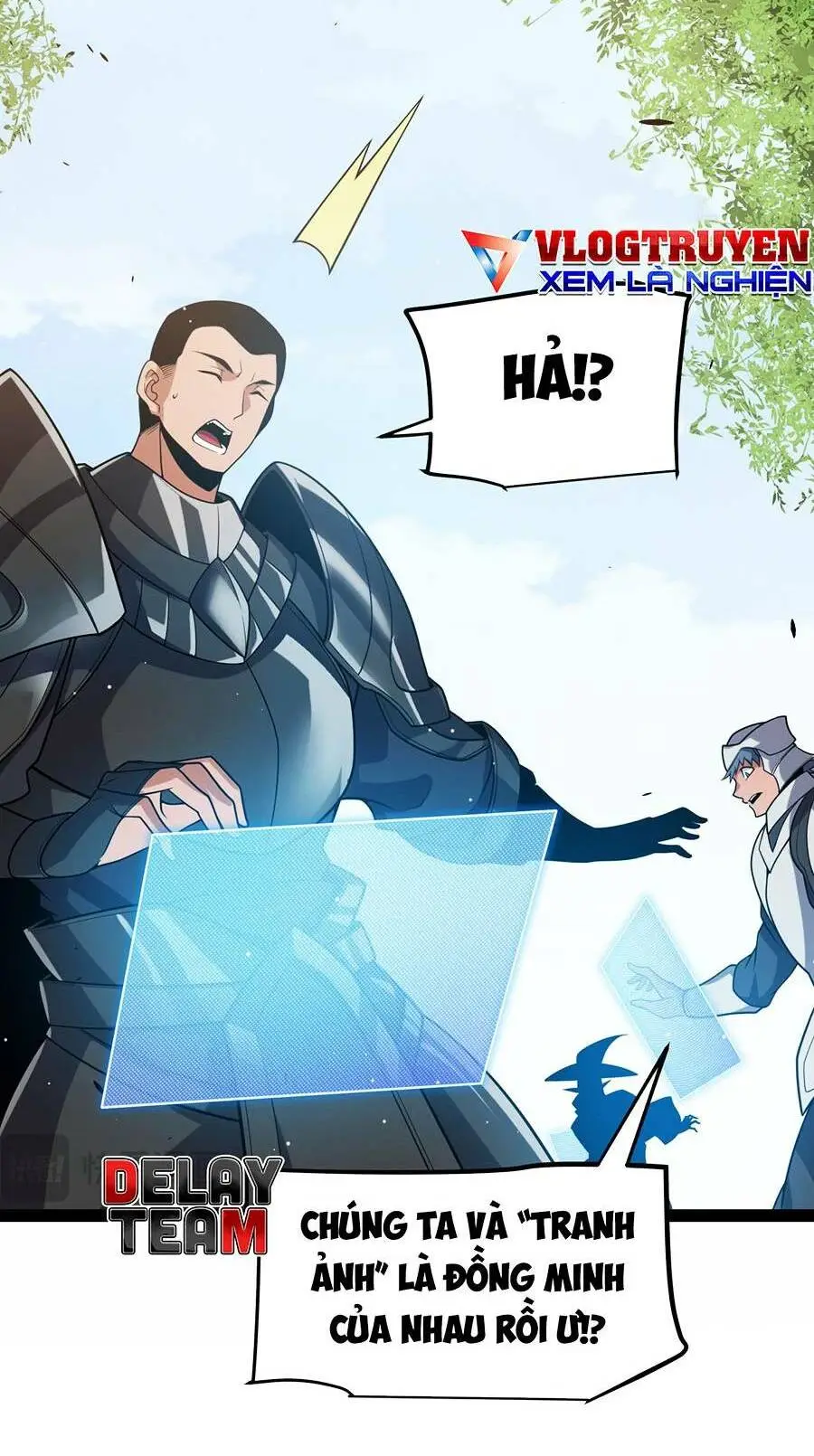 Chapter 212