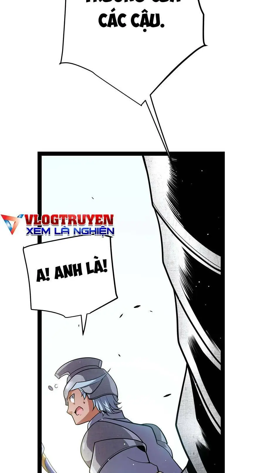 Chapter 212