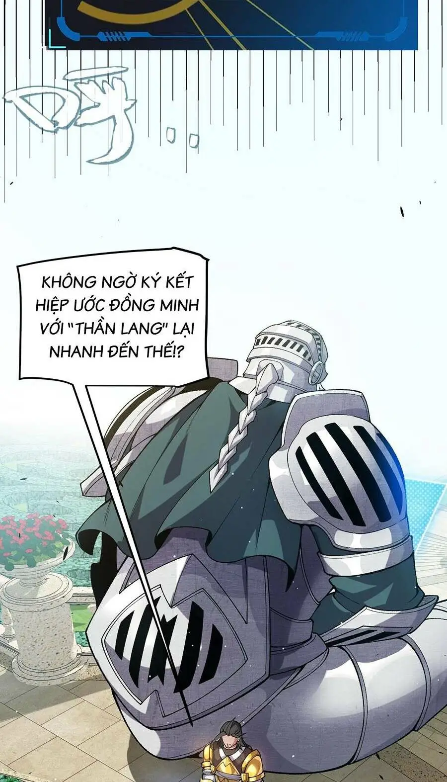 Chapter 212