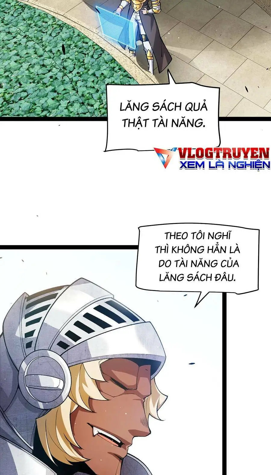 Chapter 212