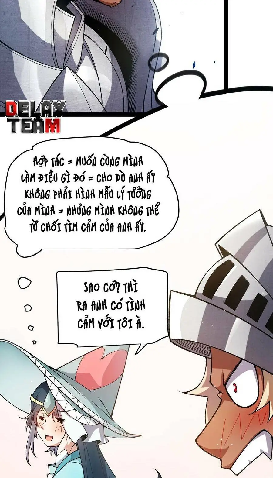 Chapter 212