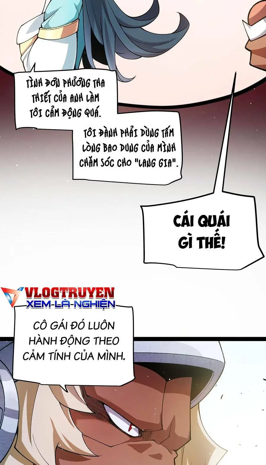 Chapter 212