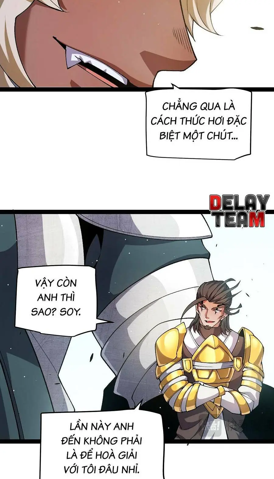 Chapter 212
