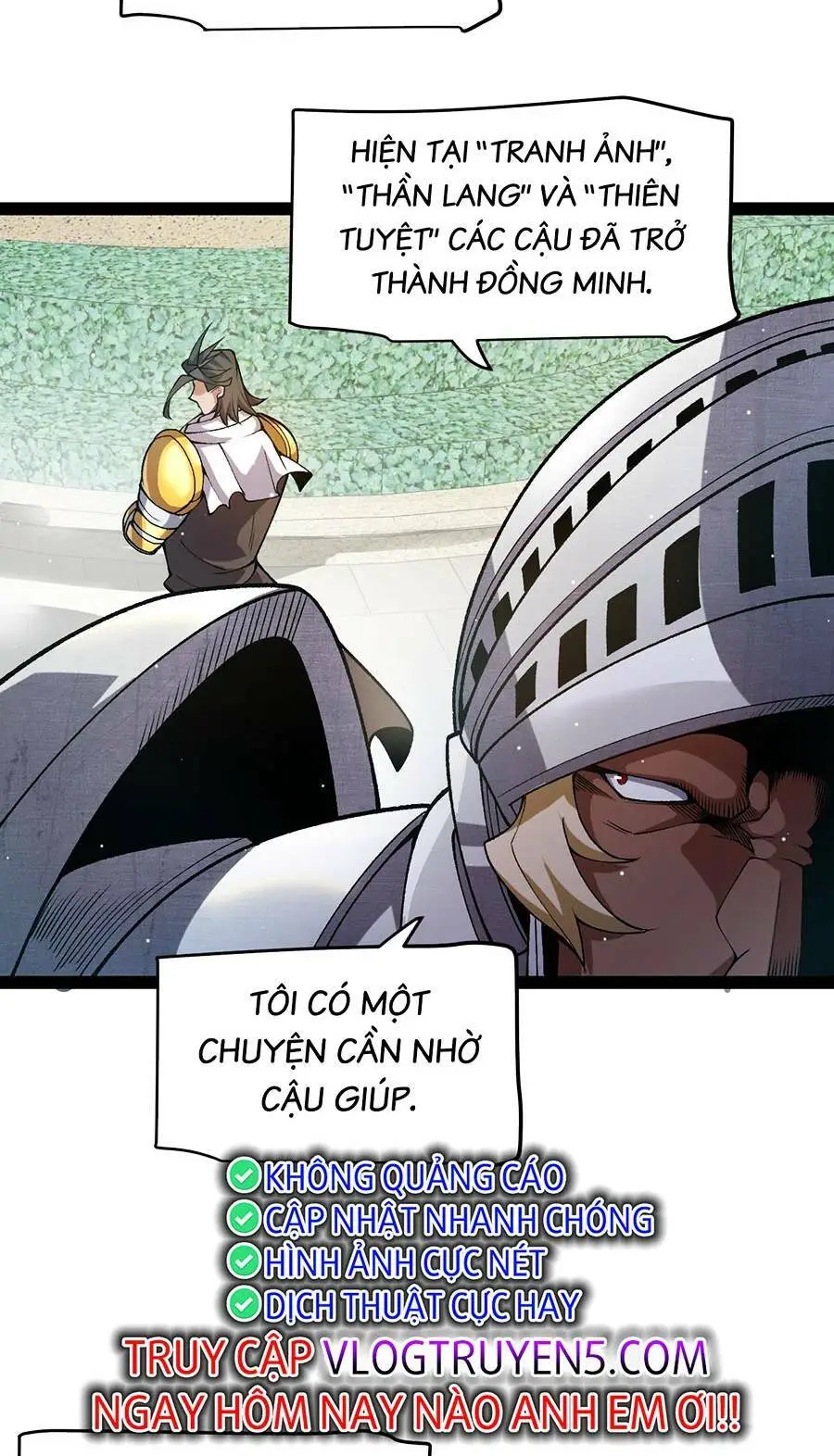 Chapter 212