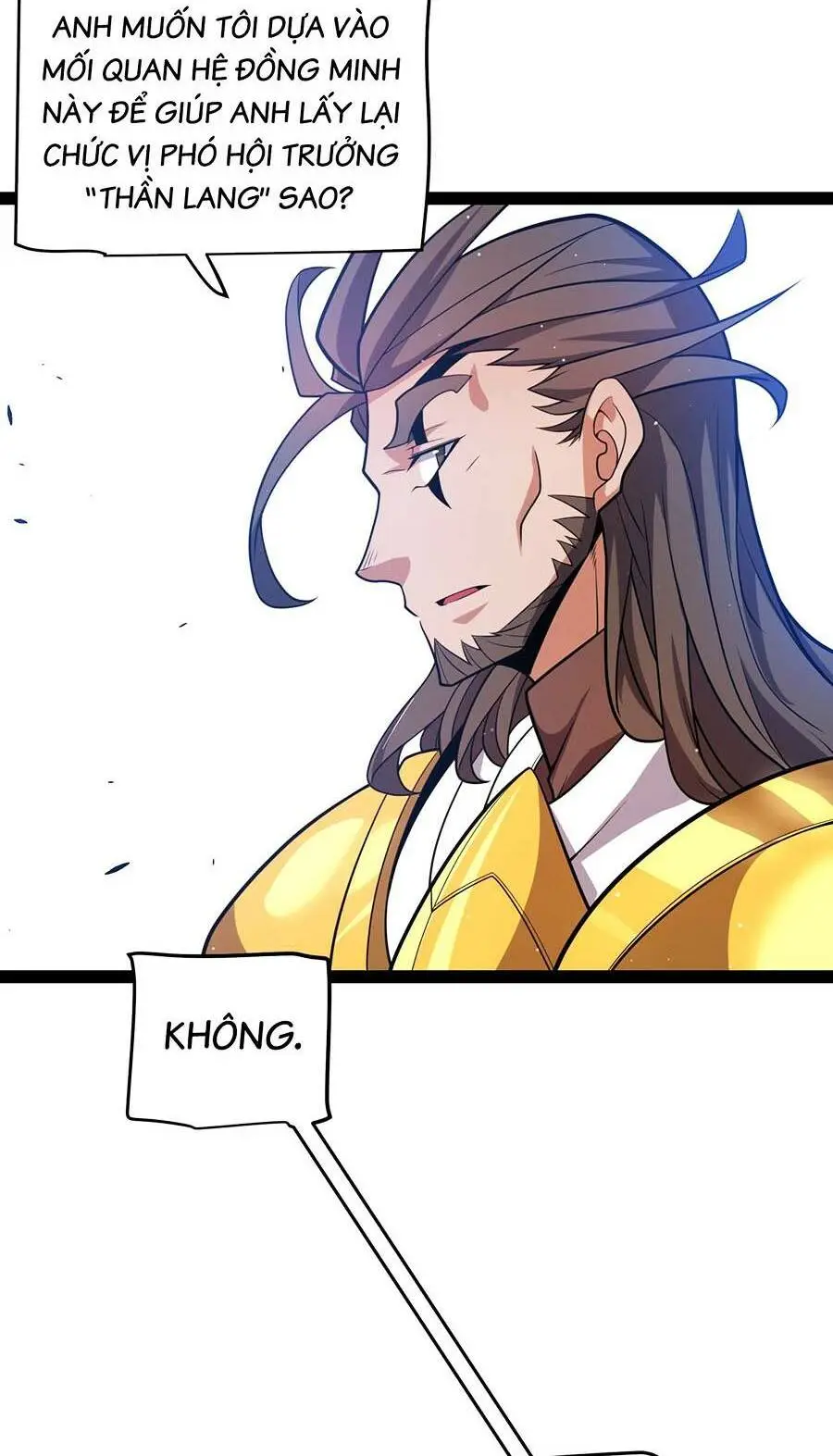 Chapter 212