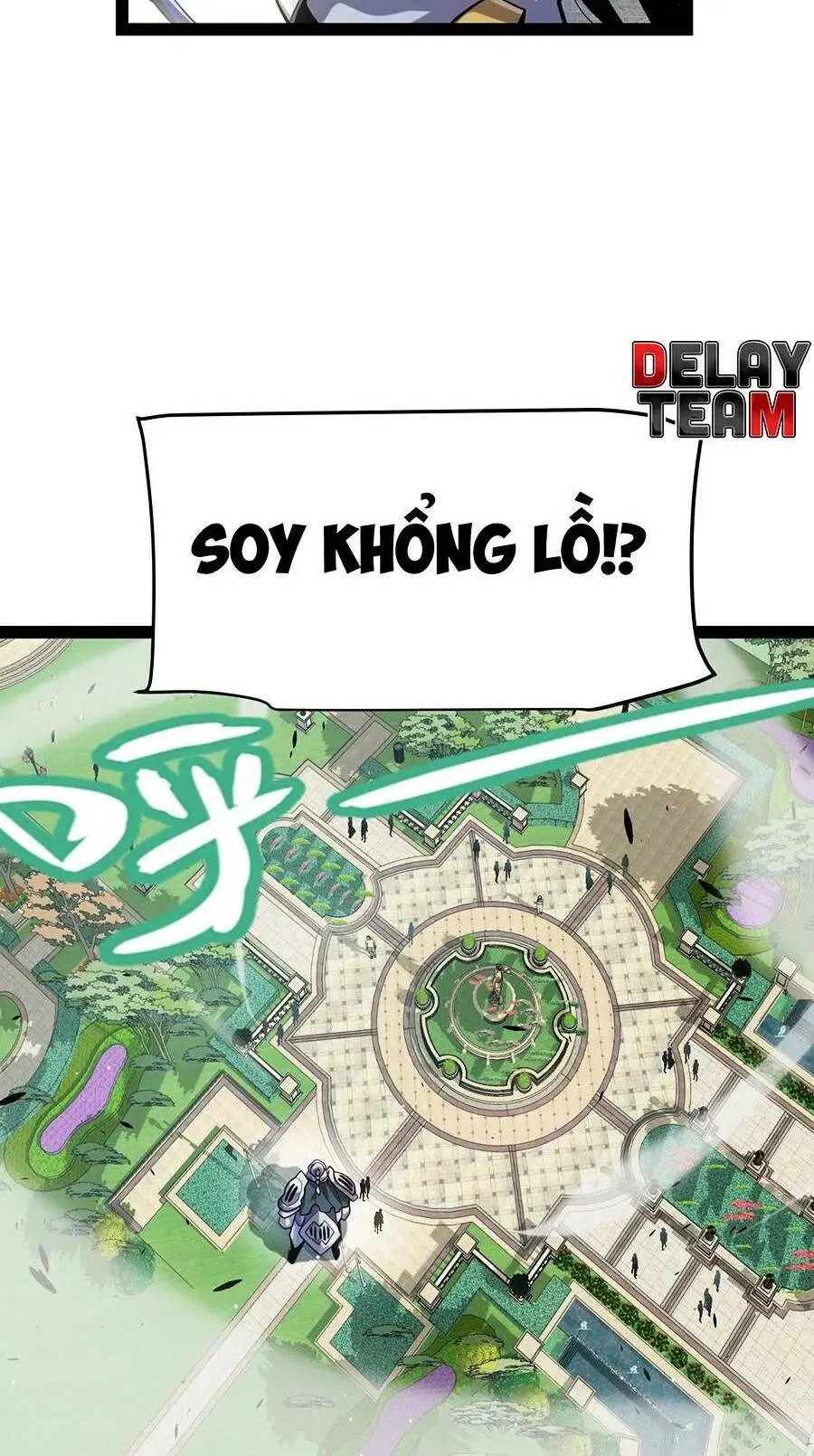 Chapter 212