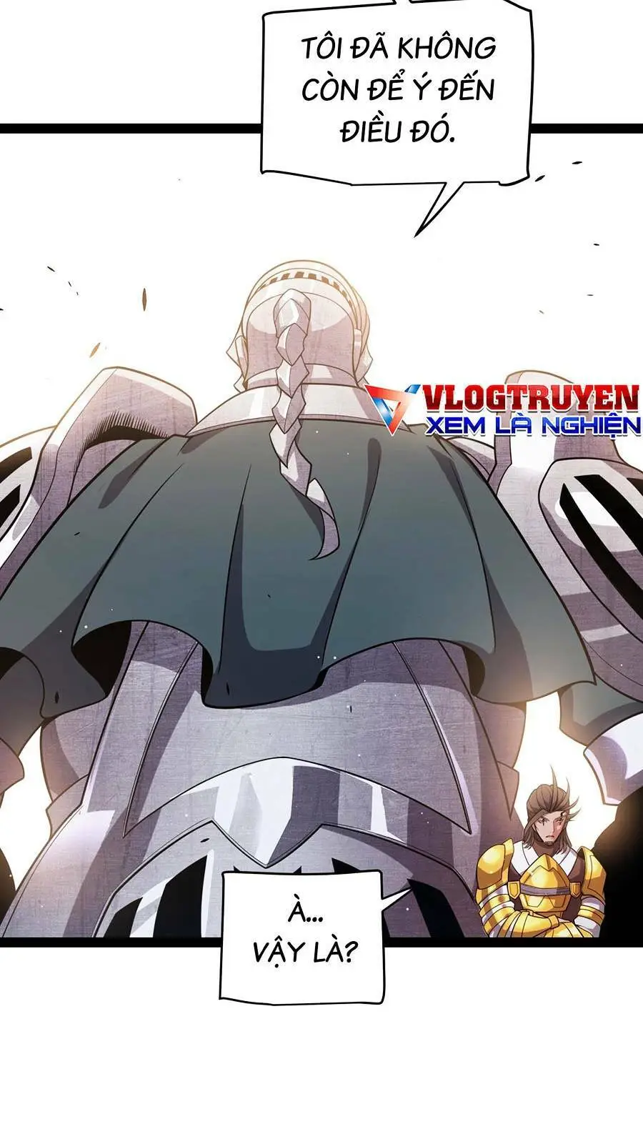 Chapter 212