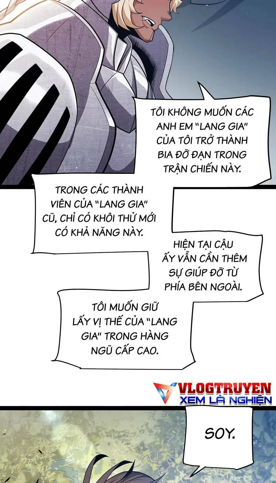 Chapter 212