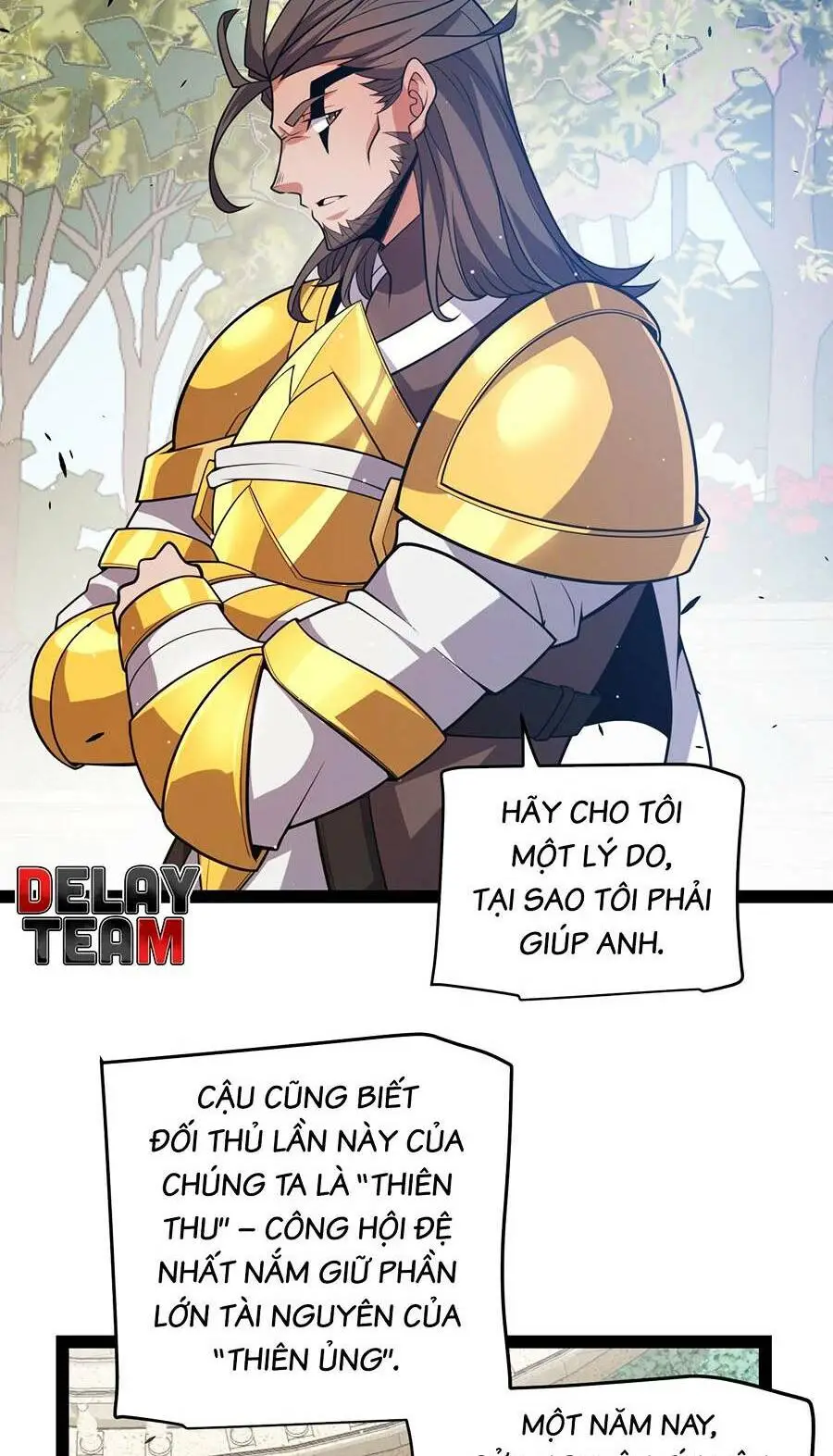 Chapter 212
