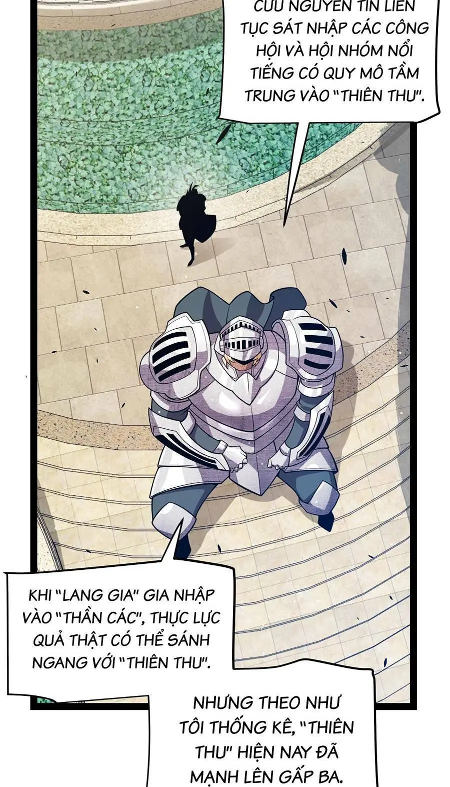 Chapter 212