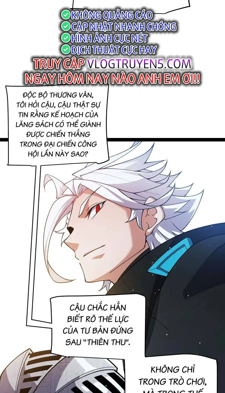 Chapter 212