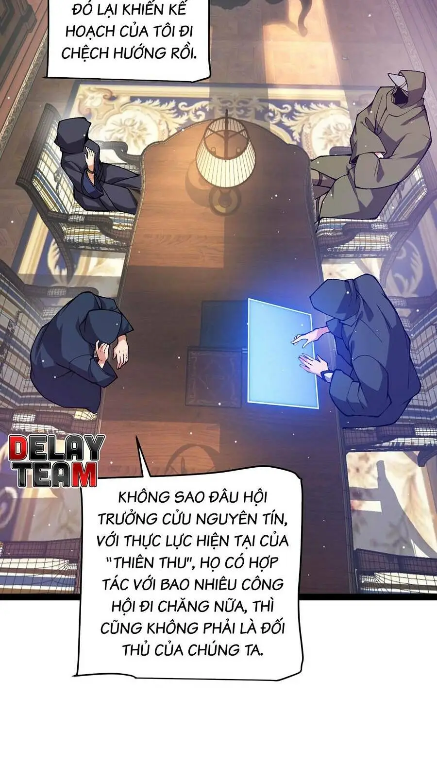 Chapter 212