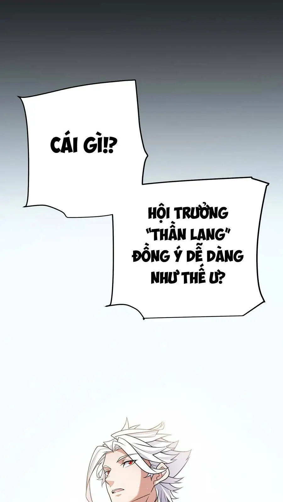 Chapter 212