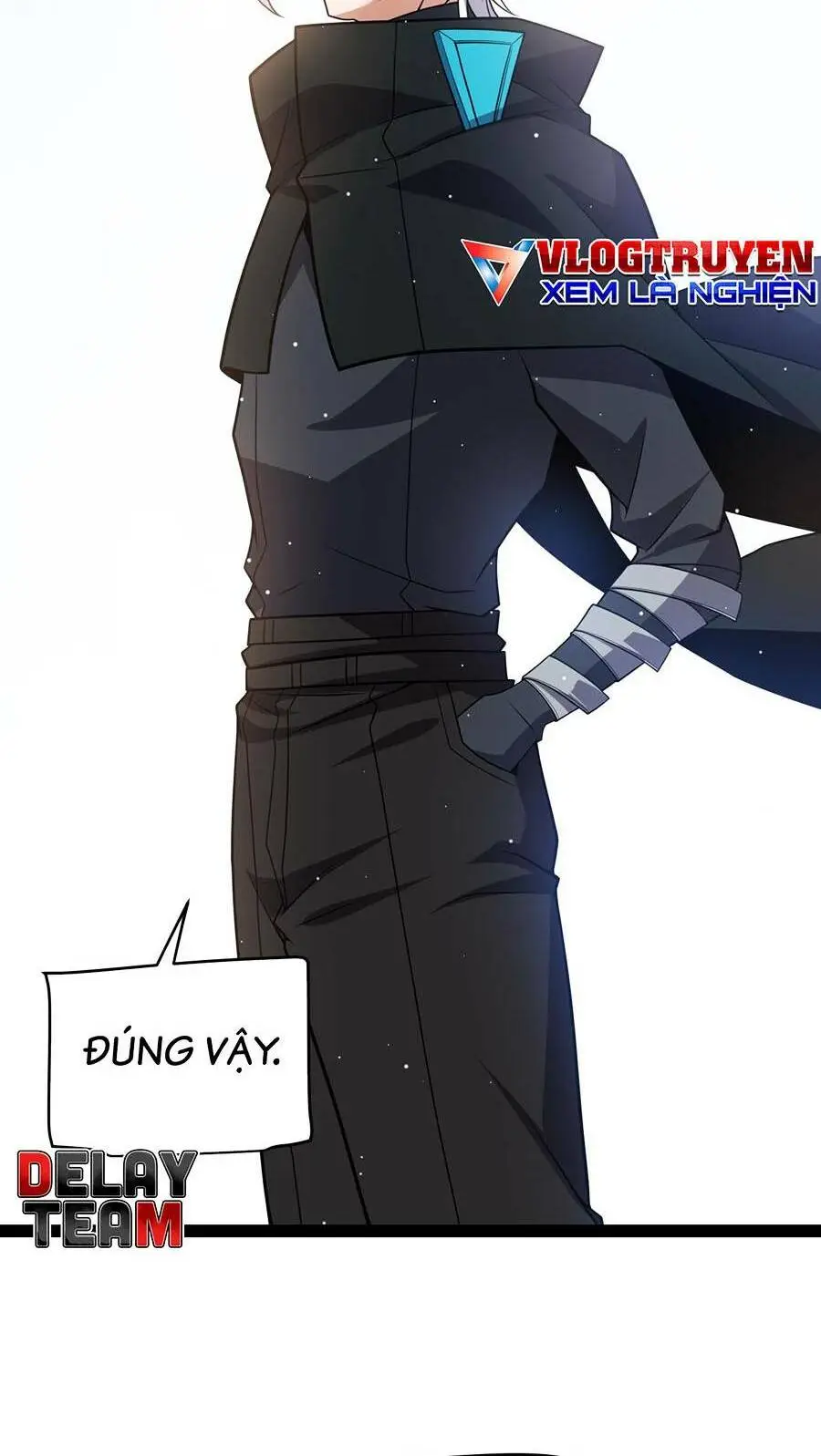 Chapter 212