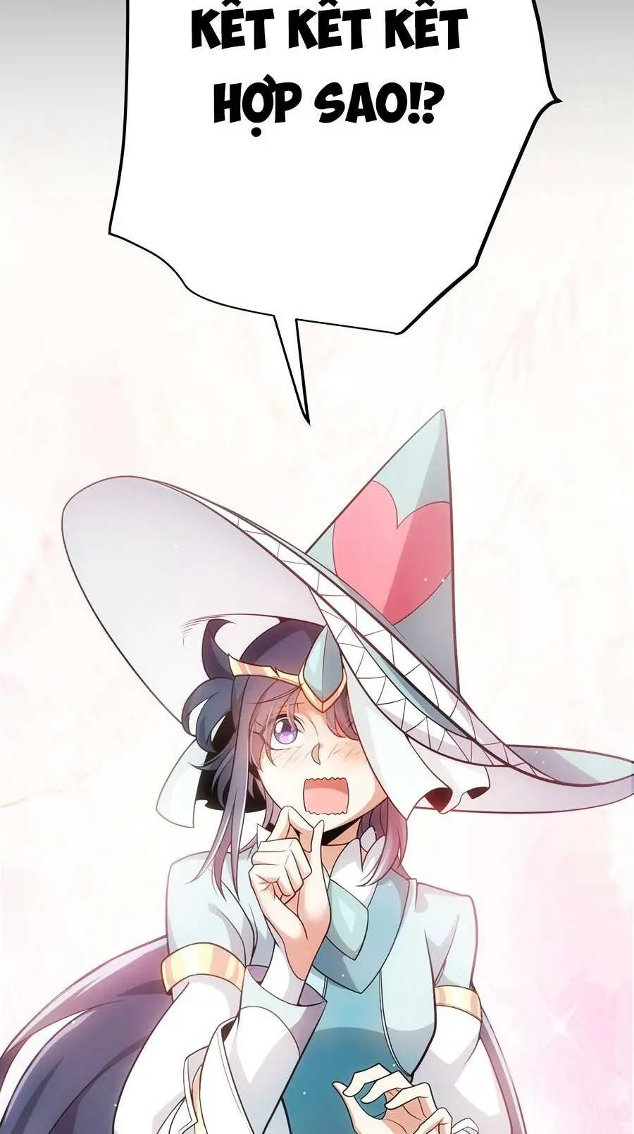 Chapter 212